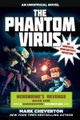 Simon & Schuster, The Phantom Virus