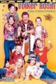Universal Music Vertrieb, Volker Rosin - Alles Oakie Doakie DVD