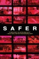 Random House Publishing Group, Safer