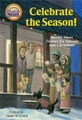 Celebrate the Season CQR