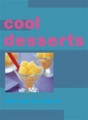 Allen & Unwin, Cool Desserts