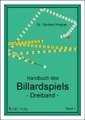 Handbuch des Billardspiels, Dreiband. Bd.1