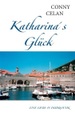 Books on Demand, Katharina's Glück