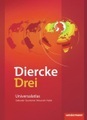 Universalatlas, m. Arbeitsheft
