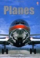 Usborne Publishing Ltd, Planes