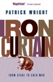 Oxford University Press, Iron Curtain