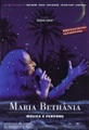 Maria Bethania - Musica E Perfume