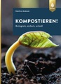 Verlag Eugen Ulmer, Kompostieren!