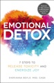 Simon & Schuster, Emotional Detox