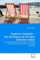 Englische Seebäder - Der Aufstieg und Fall einer britischen Kultur