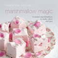 Random House UK Ltd, Marshmallow Magic
