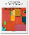 Abstrakter Expressionismus