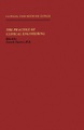 Elsevier Science & Techn., The Practice of Clinical Engineering