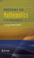 History of Mathematics
