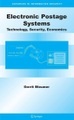 Electronic Postage Systems