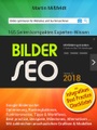 Bilder SEO 2018 - Suchmaschinenoptimierung für Bilder