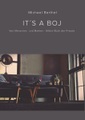 Books on Demand, It's a Boj