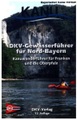 DKV-Gewässerführer für Nord-Bayern