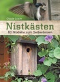 Random House ebook, Nistkästen