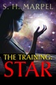 Midwest Journal Press, The Training: Star (Ghost Hunters Mystery-Detective)