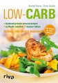 Low Carb