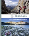 BERG 2019