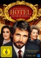 undefined, Hotel. Staffel.1, 6 DVD