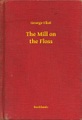 The Mill on the Floss