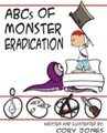 ABC's of Monster Eradication