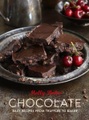 Random House UK Ltd, Chocolate