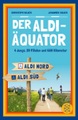 Der Aldi-Äquator
