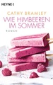 Random House ebook, Wie Himbeeren im Sommer