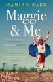 Bloomsbury USA, Maggie & Me