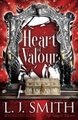 Heart of Valour