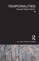 Temporalities