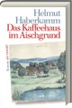 undefined, Das Kaffeehaus am Aischgrund