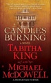 Penguin Publishing Group, Candles Burning