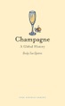 Reaktion Books, Champagne
