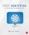 Reel Success