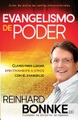 Charisma House, Evangelismo de poder