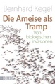 Die Ameise als Tramp