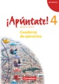 Cuaderno de ejercicios