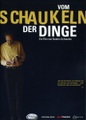 undefined, Vom Schaukeln der Dinge, 1 DVD