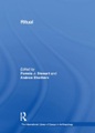 Taylor & Francis Ltd., Ritual