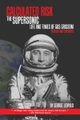 Purdue University Press, Calculated Risk