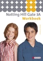 7. Schuljahr, Workbook