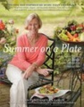 Simon & Schuster, Summer on a Plate