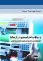 undefined, Medizinprodukte-Pass