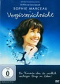 Vergissmichnicht, 1 DVD