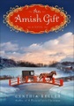 Random House Publishing Group, An Amish Gift